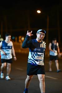 BIB: 
                            <button type="button" onclick="openModal(24072188)" class="btn btn-primary btn-sm float-right btn-popup" data-toggle="modal" data-target=".modal-high-quality">
                        <i class="fas fa-shopping-cart"></i> Add to Cart
                    </button>
                                            <button type="button" onclick="isThisMe(24072188, true)" class="btn btn-success btn-sm float-right btn-popup btn-isme hidden" data-toggle="tooltip" data-placement="bottom" title="นี่คือรูปของคุณใช่ไหม คลิกที่นี่เพื่อเอาเข้าอัลบั้ม">
                        <i class="fas fa-plus"></i> Add to album
                    </button>
                    <button type="button" onclick="isThisMe(24072188, false)" class="btn btn-warning btn-sm float-right btn-popup btn-isnotme hidden">
                        <i class="fas fa-ban"></i> Remove from album
                    </button>